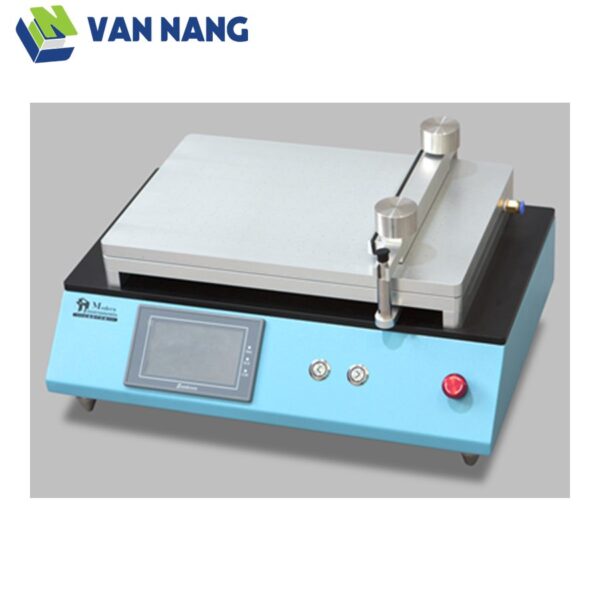 modern-afa-v-vh-vi-vih-013-v63 Máy kéo màng tự động AFA-V / AFA-VH / AFA-VI / AFA-VIH Shanghai Modern