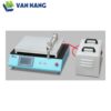 modern-afa-v-vh-vi-vih-015-v63 Máy kéo màng tự động AFA-V / AFA-VH / AFA-VI / AFA-VIH Shanghai Modern