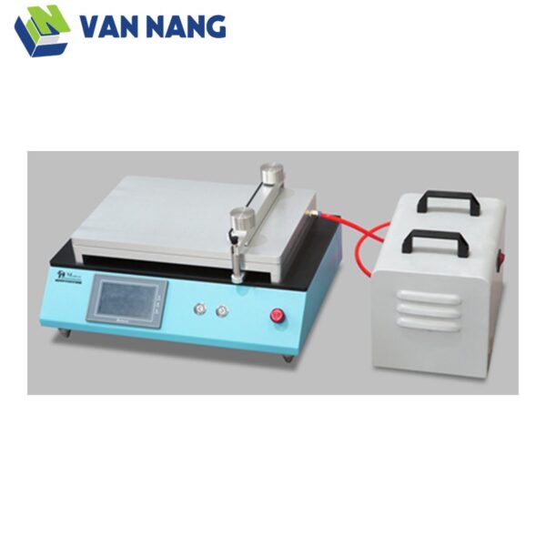 modern-afa-v-vh-vi-vih-015-v63 Máy kéo màng tự động AFA-V / AFA-VH / AFA-VI / AFA-VIH Shanghai Modern