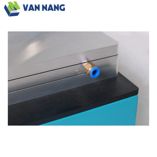 modern-afa-v-vh-vi-vih-019-v63 Máy kéo màng tự động AFA-V / AFA-VH / AFA-VI / AFA-VIH Shanghai Modern