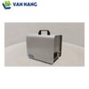 modern-afa-v-vh-vi-vih-020-v63 Máy kéo màng tự động AFA-V / AFA-VH / AFA-VI / AFA-VIH Shanghai Modern
