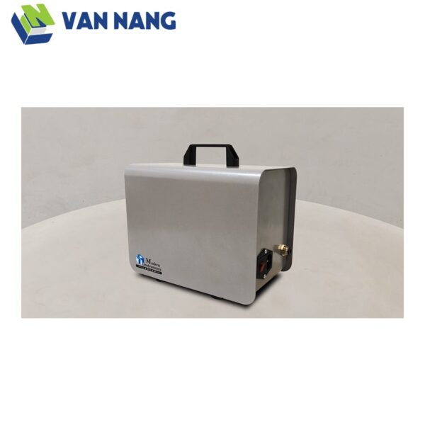 modern-afa-v-vh-vi-vih-020-v63 Máy kéo màng tự động AFA-V / AFA-VH / AFA-VI / AFA-VIH Shanghai Modern