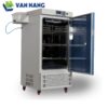 modern-hsx-001-v63-leftfix Tủ nhiệt độ và độ ẩm không đổi HSX Shanghai Modern