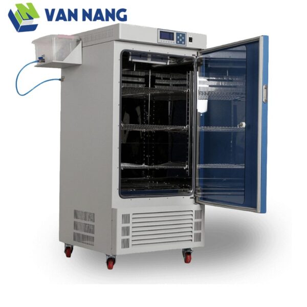 modern-hsx-001-v63-leftfix Tủ nhiệt độ và độ ẩm không đổi HSX Shanghai Modern