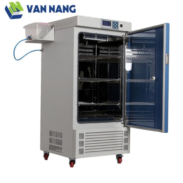 modern-hsx-002-v63-leftfix Tủ nhiệt độ và độ ẩm không đổi HSX Shanghai Modern
