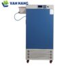 modern-hsx-003-v63-safe Tủ nhiệt độ và độ ẩm không đổi HSX Shanghai Modern