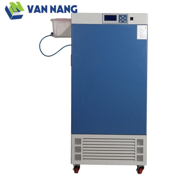 modern-hsx-003-v63-safe Tủ nhiệt độ và độ ẩm không đổi HSX Shanghai Modern