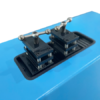 LBL-3 — góc cận bộ gá thử kéo