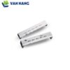 modern-lpq-001-v63 Dụng cụ thử độ san phẳng LPQ-1 / LPQ-2 Shanghai Modern