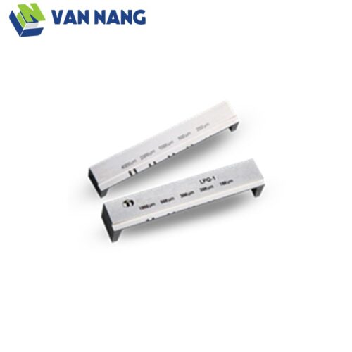 modern-lpq-001-v63 Dụng cụ thử độ san phẳng LPQ-1 / LPQ-2 Shanghai Modern