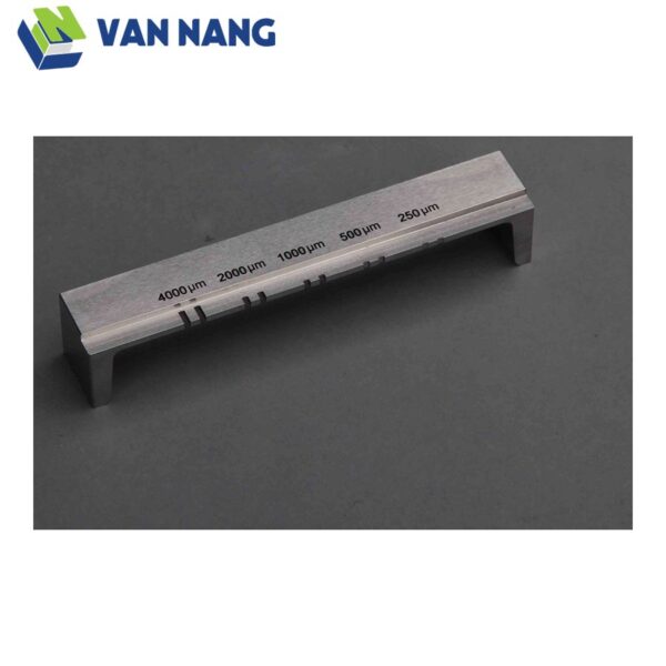 modern-lpq-002-v63 Dụng cụ thử độ san phẳng LPQ-1 / LPQ-2 Shanghai Modern