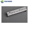modern-lpq-003-v63 Dụng cụ thử độ san phẳng LPQ-1 / LPQ-2 Shanghai Modern