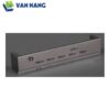 modern-lpq-004-v63 Dụng cụ thử độ san phẳng LPQ-1 / LPQ-2 Shanghai Modern