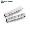 modern-lpq-005-v63 Dụng cụ thử độ san phẳng LPQ-1 / LPQ-2 Shanghai Modern