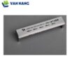 modern-lpq-006-v63 Dụng cụ thử độ san phẳng LPQ-1 / LPQ-2 Shanghai Modern