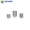 modern-qbb-001-v63 Cốc đo tỷ trọng chất lỏng QBB Shanghai Modern