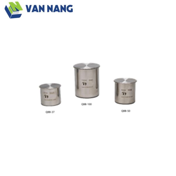 modern-qbb-001-v63 Cốc đo tỷ trọng chất lỏng QBB Shanghai Modern