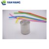 modern-qbb-002-v63 Cốc đo tỷ trọng chất lỏng QBB Shanghai Modern