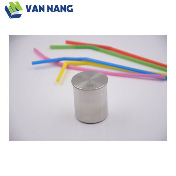 modern-qbb-002-v63 Cốc đo tỷ trọng chất lỏng QBB Shanghai Modern