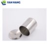 modern-qbb-003-v63 Cốc đo tỷ trọng chất lỏng QBB Shanghai Modern
