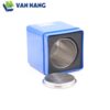 modern-qbb-004-v63 Cốc đo tỷ trọng chất lỏng QBB Shanghai Modern
