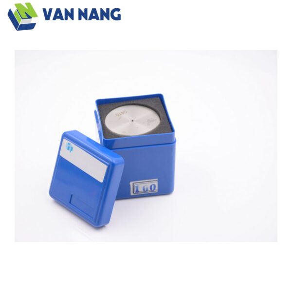 modern-qbb-005-v63 Cốc đo tỷ trọng chất lỏng QBB Shanghai Modern