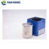 modern-qbb-006-v63 Cốc đo tỷ trọng chất lỏng QBB Shanghai Modern