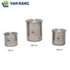 modern-qbb-008-v63 Cốc đo tỷ trọng chất lỏng QBB Shanghai Modern