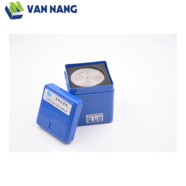 modern-qbb-009-v63 Cốc đo tỷ trọng chất lỏng QBB Shanghai Modern