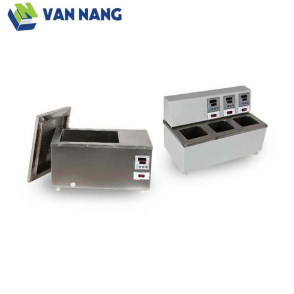 modern-sc-001-v63 Bể ổn nhiệt SC Shanghai Modern