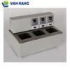 modern-sc-002-v63 Bể ổn nhiệt SC Shanghai Modern