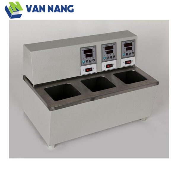 modern-sc-002-v63 Bể ổn nhiệt SC Shanghai Modern