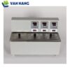 modern-sc-003-v63-leftfix Bể ổn nhiệt SC Shanghai Modern