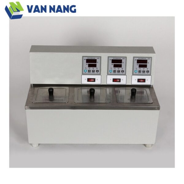 modern-sc-003-v63-leftfix Bể ổn nhiệt SC Shanghai Modern