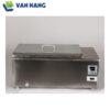modern-sc-004-v63 Bể ổn nhiệt SC Shanghai Modern
