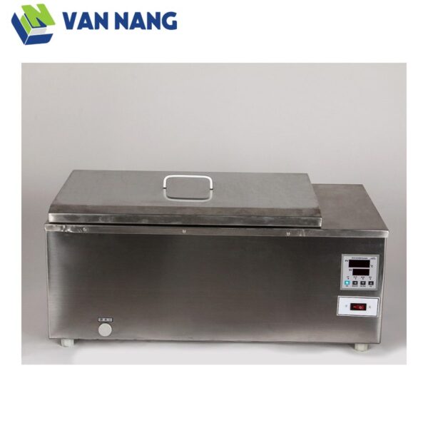 modern-sc-004-v63 Bể ổn nhiệt SC Shanghai Modern