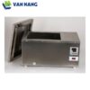 modern-sc-005-v63 Bể ổn nhiệt SC Shanghai Modern