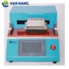 modern-srt-i-art-i-002-v63 Máy thử độ bền chà xát SRT-I / ART-I Shanghai Modern