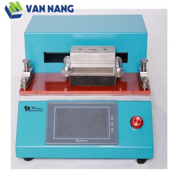 modern-srt-i-art-i-002-v63 Máy thử độ bền chà xát SRT-I / ART-I Shanghai Modern