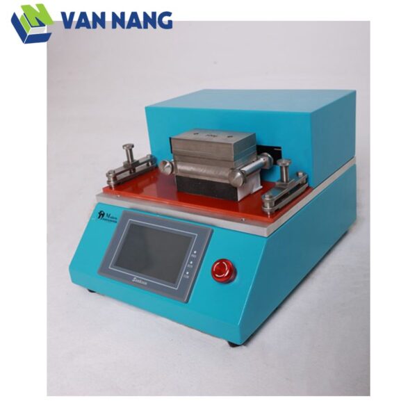 modern-srt-i-art-i-003-v63 Máy thử độ bền chà xát SRT-I / ART-I Shanghai Modern