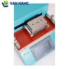 modern-srt-i-art-i-004-v63-leftfix Máy thử độ bền chà xát SRT-I / ART-I Shanghai Modern