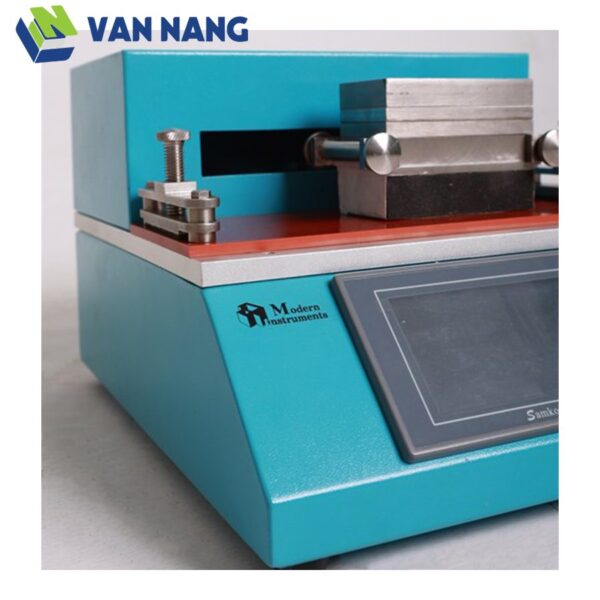 modern-srt-i-art-i-005-v63 Máy thử độ bền chà xát SRT-I / ART-I Shanghai Modern