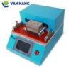 modern-srt-i-art-i-006-v63 Máy thử độ bền chà xát SRT-I / ART-I Shanghai Modern
