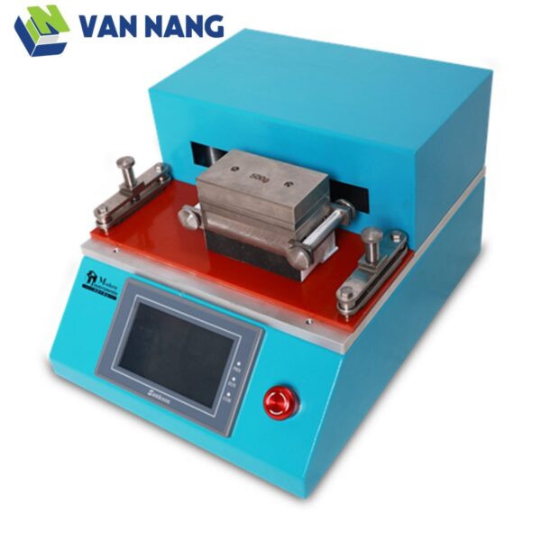 modern-srt-i-art-i-006-v63 Máy thử độ bền chà xát SRT-I / ART-I Shanghai Modern