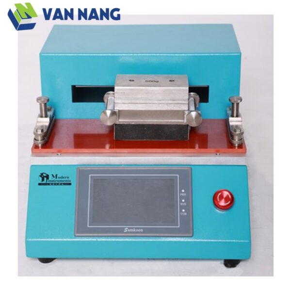 modern-srt-i-art-i-007-v63 Máy thử độ bền chà xát SRT-I / ART-I Shanghai Modern