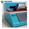 modern-srt-i-art-i-009-v63 Máy thử độ bền chà xát SRT-I / ART-I Shanghai Modern