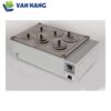 modern-syg-002-v63 Bể cách thủy SYG Shanghai Modern