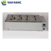 modern-syg-003-v63 Bể cách thủy SYG Shanghai Modern
