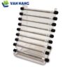 Thanh kéo màng XB Shanghai Modern – dạng quấn dây và tạo rãnh
