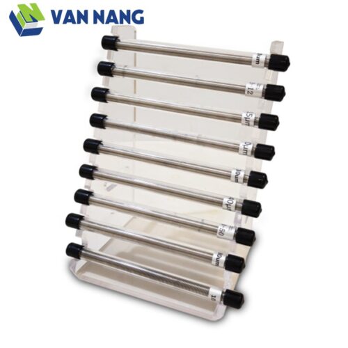 modern-xb-001-v63-leftfix Thanh kéo màng XB Shanghai Modern – dạng quấn dây và tạo rãnh